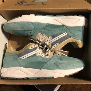 KARHU Fusion 2.0 Sneakers